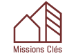 Missions Clés